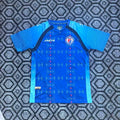 Manchester United Jersey Home 2023 24 Unboxing Review