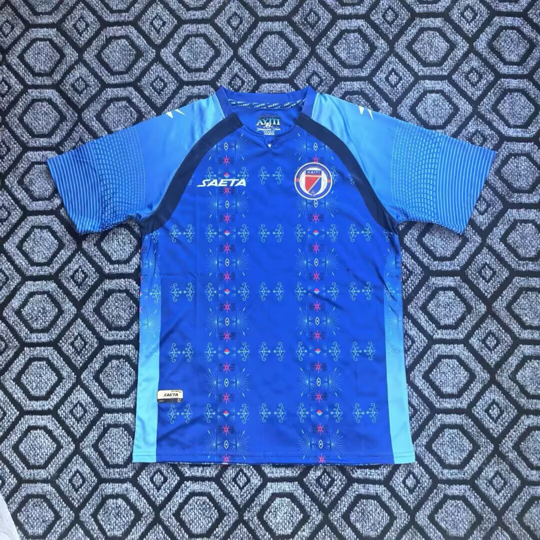 Manchester United Jersey Home 2023 24 Unboxing Review
