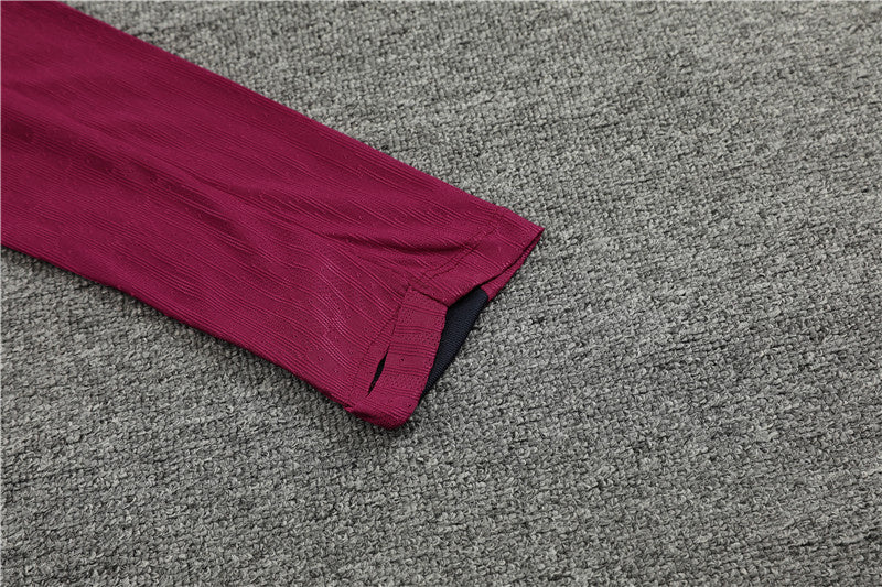England Home Shirt 2022 Unboxing Review