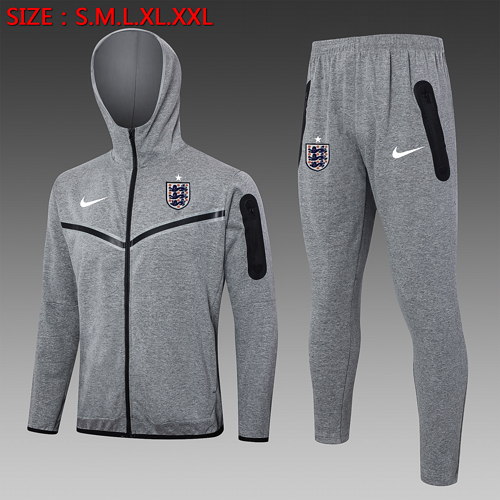 England Home Shirt 2022 Unboxing Review