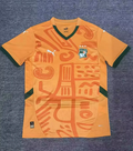 MESSI Argentina World Cup Champion Edition Jersey Home Player Version 2022 Unboxing Review