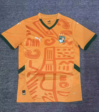 MESSI Argentina World Cup Champion Edition Jersey Home Player Version 2022 Unboxing Review