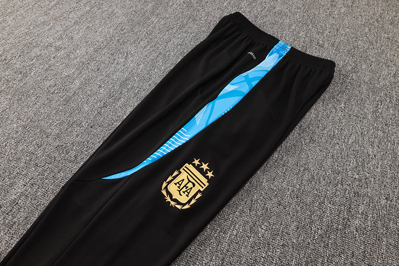 AC Milan Retro Jersey Away 1993 94 Unboxing Review