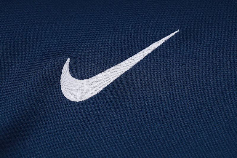 England Home Shirt 2022 Unboxing Review