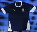 Manchester United Jersey Home 2023 24 Unboxing Review