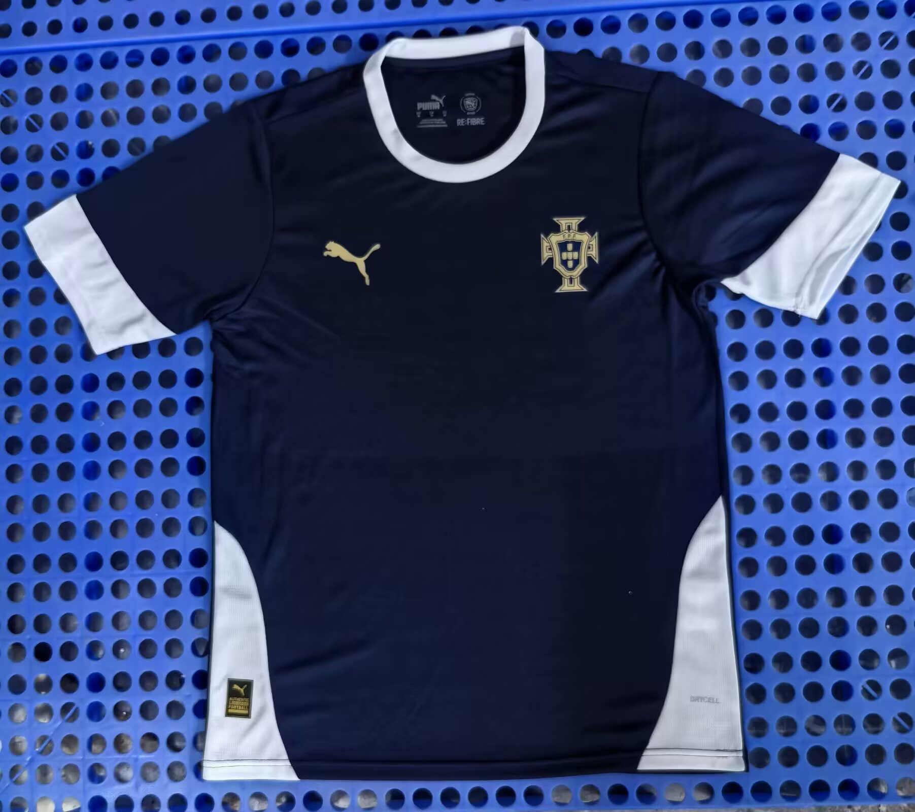 Manchester United Jersey Home 2023 24 Unboxing Review