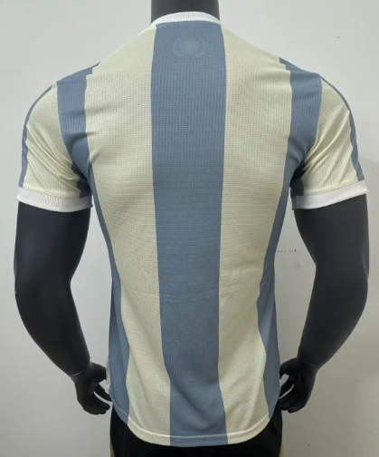 Argentina Jersey Away Unboxing Review