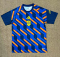Manchester United Jersey Home 2023 24 Unboxing Review
