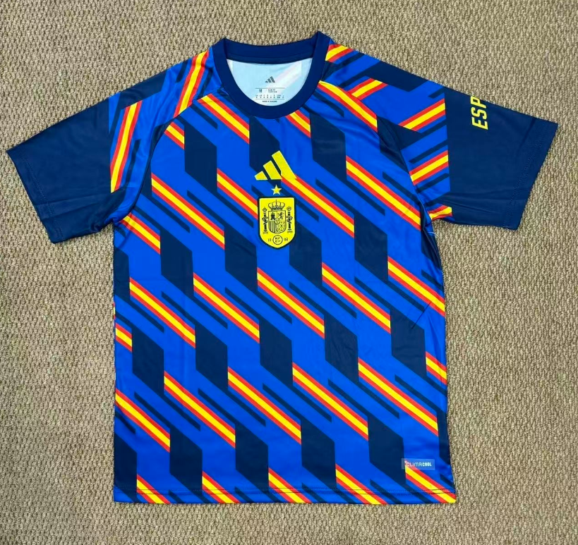 Manchester United Jersey Home 2023 24 Unboxing Review