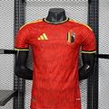Manchester United Jersey Home 2023 24 Unboxing Review