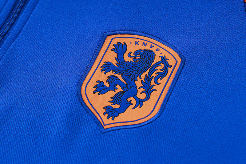 DE VRIJ Inter Milan Soccer Jersey Away Player Version 2022 23 Unboxing