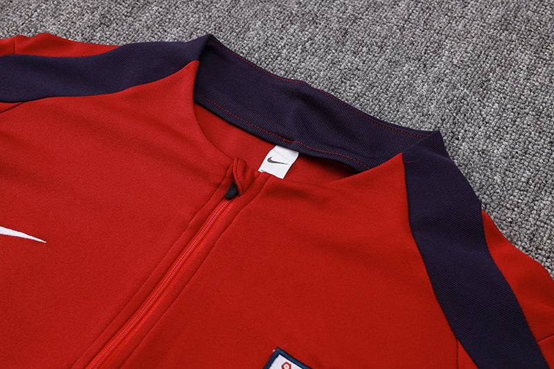 England Home Shirt 2022 Unboxing Review