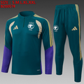 Manchester United Jersey Home 2023 24 Unboxing Review
