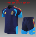 Manchester United Jersey Home 2023 24 Unboxing Review