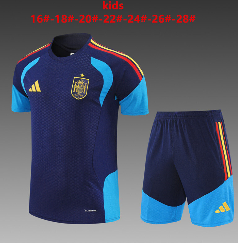 Manchester United Jersey Home 2023 24 Unboxing Review