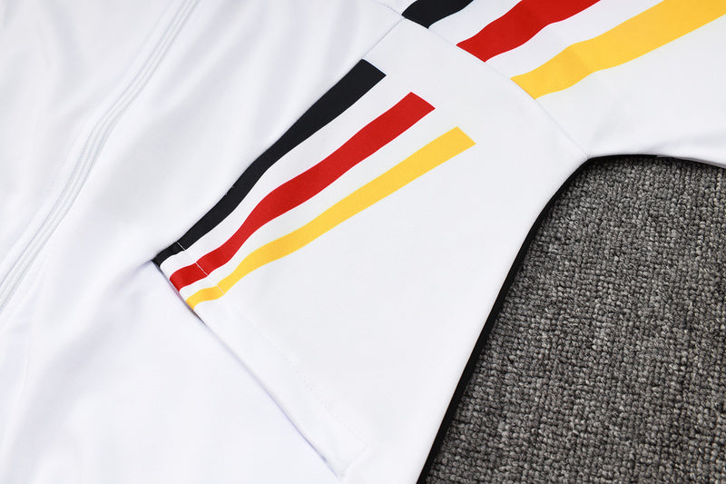 Brazil Jersey Home Replica World Cup 2022,Germany Jersey Home World Cup 2022 Unboxing Review