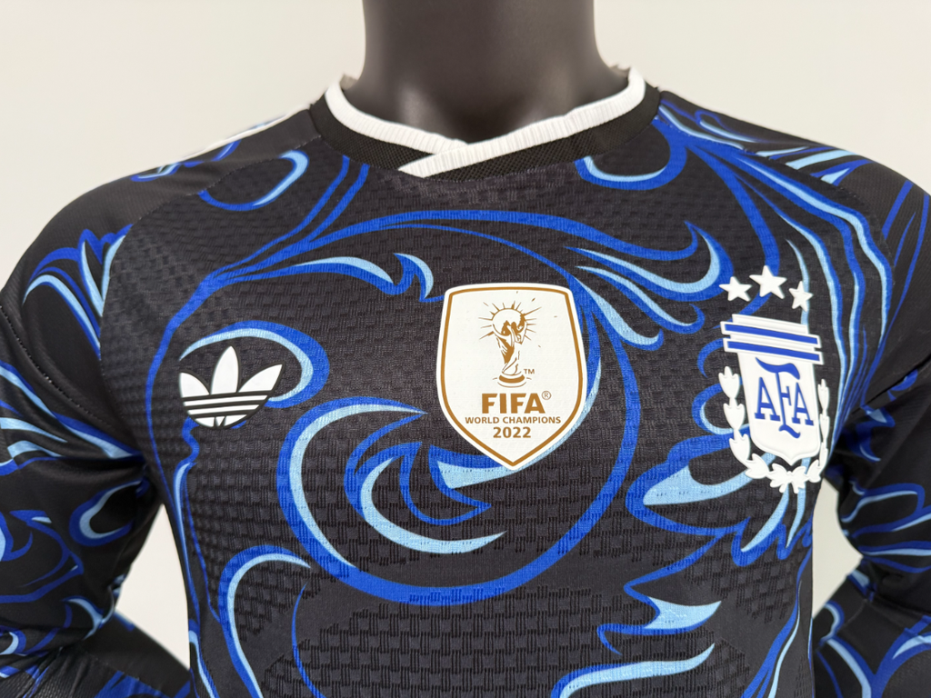 Manchester United Jersey Home 2023 24 Unboxing Review