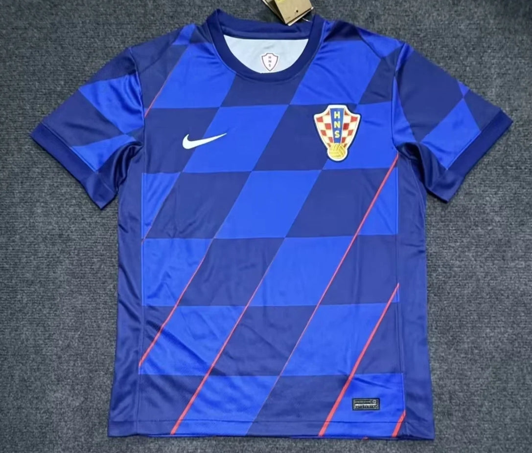 England Home Shirt 2022 Unboxing Review