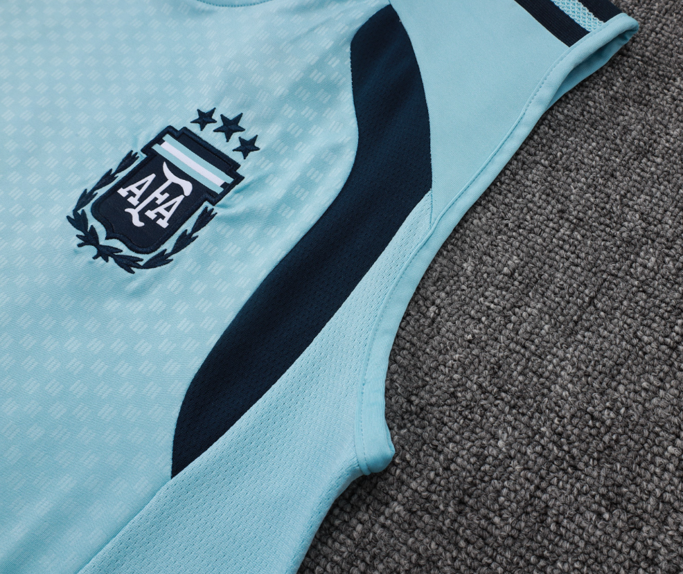 Manchester United Jersey Home 2023 24 Unboxing Review