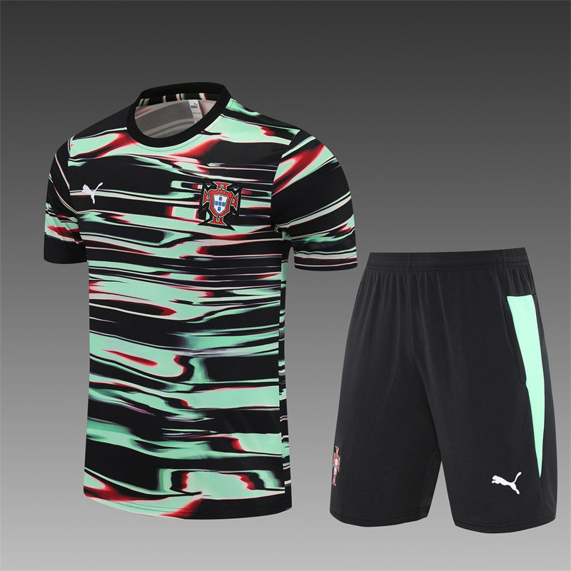 Manchester United Jersey Home 2023 24 Unboxing Review