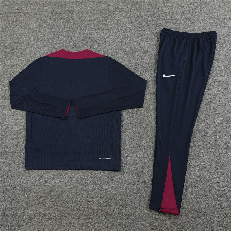 England Home Shirt 2022 Unboxing Review