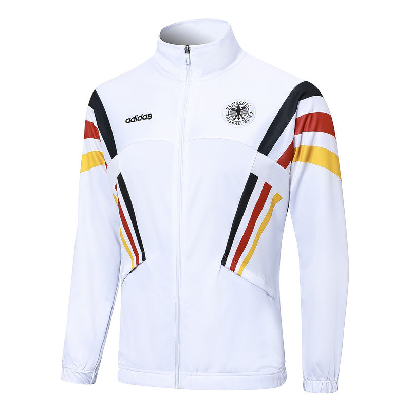 Brazil Jersey Home Replica World Cup 2022,Germany Jersey Home World Cup 2022 Unboxing Review