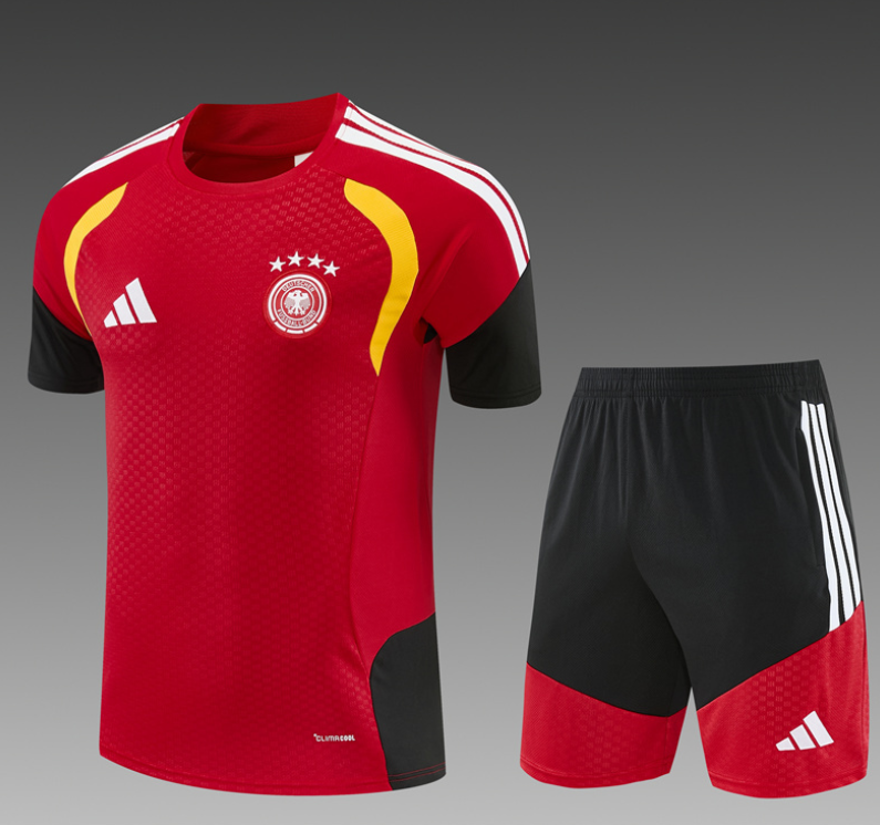 Real Madrid Home Jersey Player Version 2023 24 Unboxing Reveiw