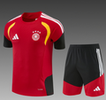 Real Madrid Home Jersey Player Version 2023 24 Unboxing Reveiw