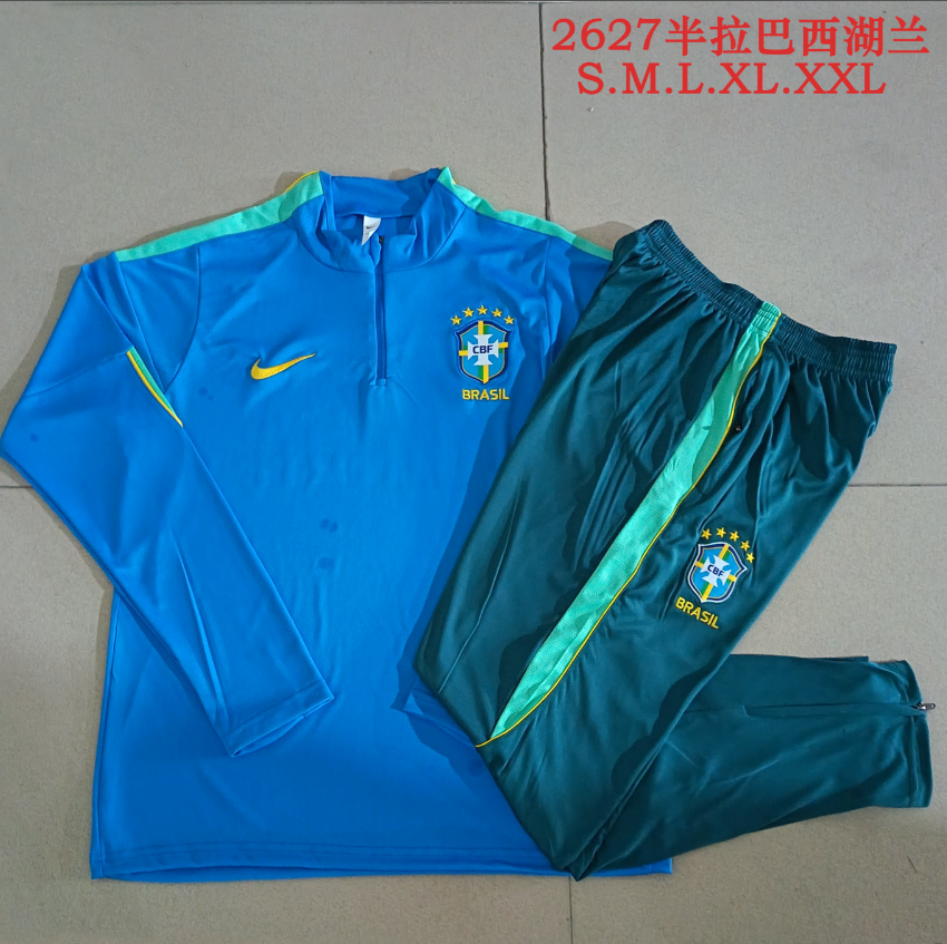 Manchester United Jersey Home 2023 24 Unboxing Review