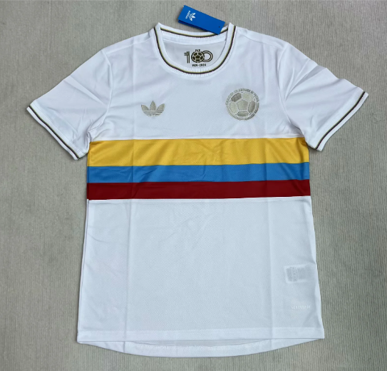 MESSI Argentina World Cup Champion Edition Jersey Home Player Version 2022 Unboxing Review