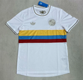 MESSI Argentina World Cup Champion Edition Jersey Home Player Version 2022 Unboxing Review