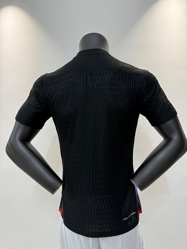 Manchester United Jersey Home 2023 24 Unboxing Review