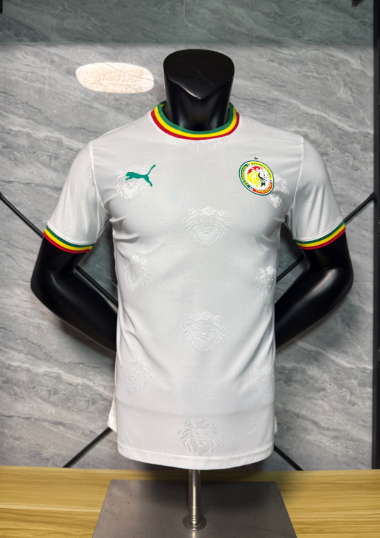 Manchester United Jersey Home 2023 24 Unboxing Review