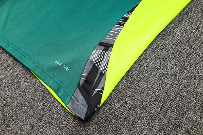 Brazil Jersey Home Replica World Cup 2022,Germany Jersey Home World Cup 2022 Unboxing Review