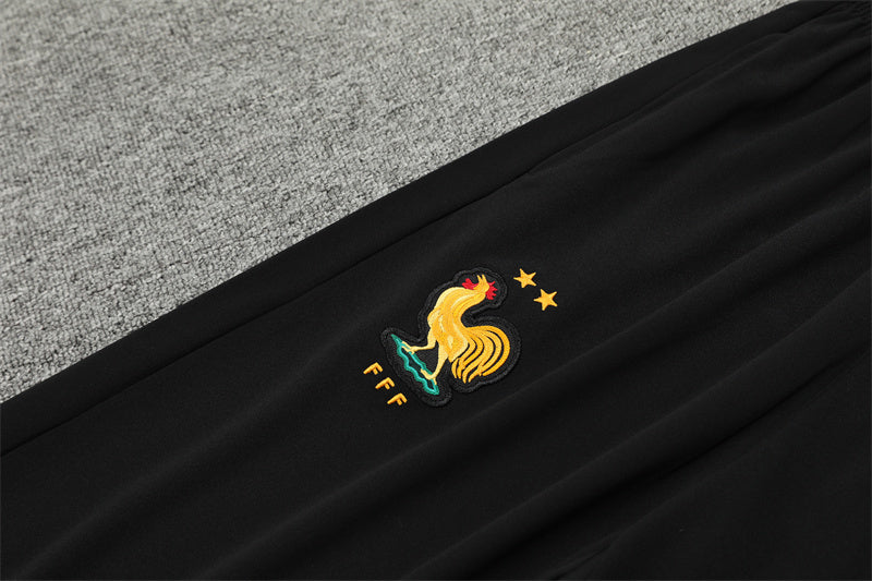 Brazil Jersey Home Replica World Cup 2022,Germany Jersey Home World Cup 2022 Unboxing Review