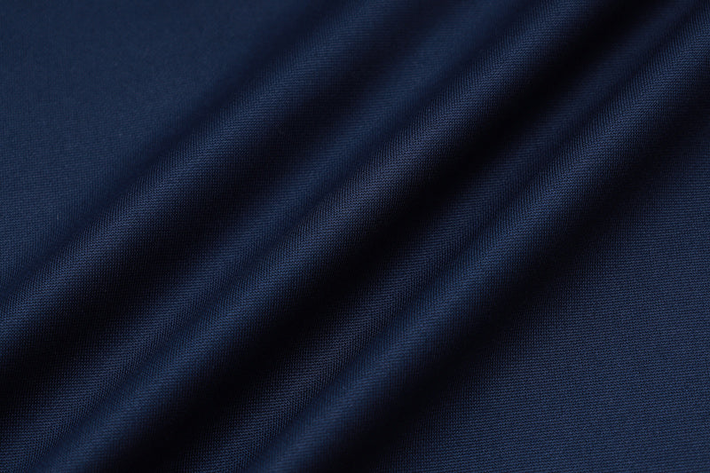 England Home Shirt 2022 Unboxing Review