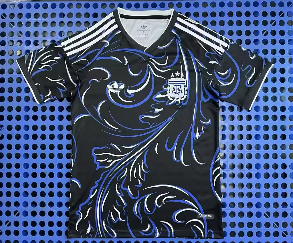 Manchester United Jersey Home 2023 24 Unboxing Review