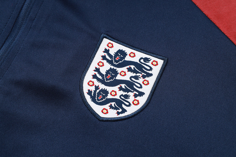 England Home Shirt 2022 Unboxing Review