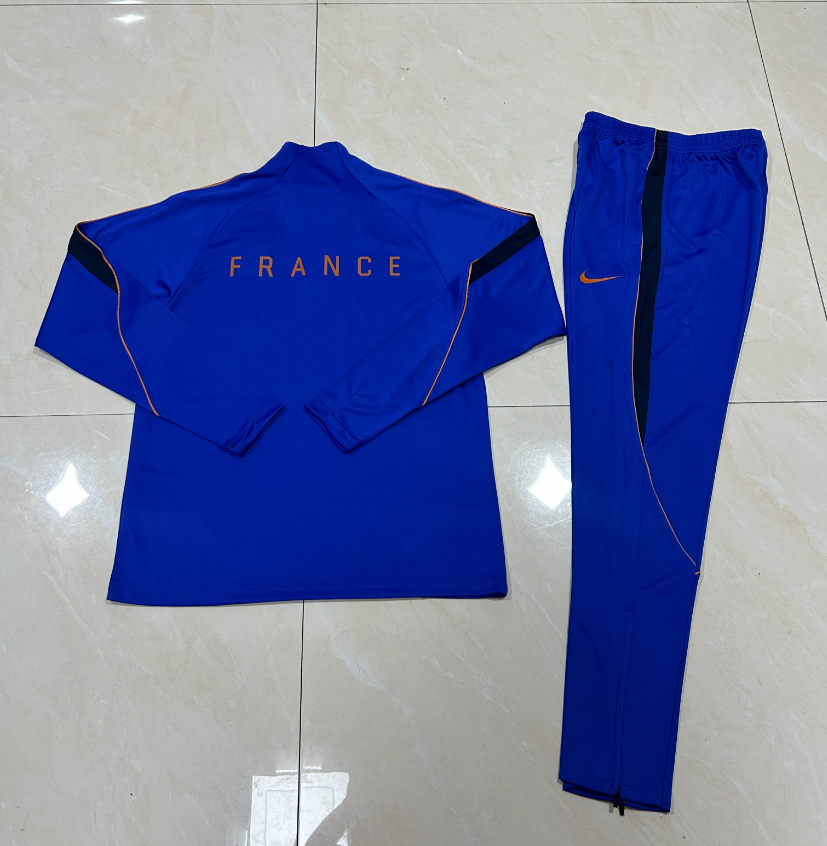 Manchester United Jersey Home 2023 24 Unboxing Review