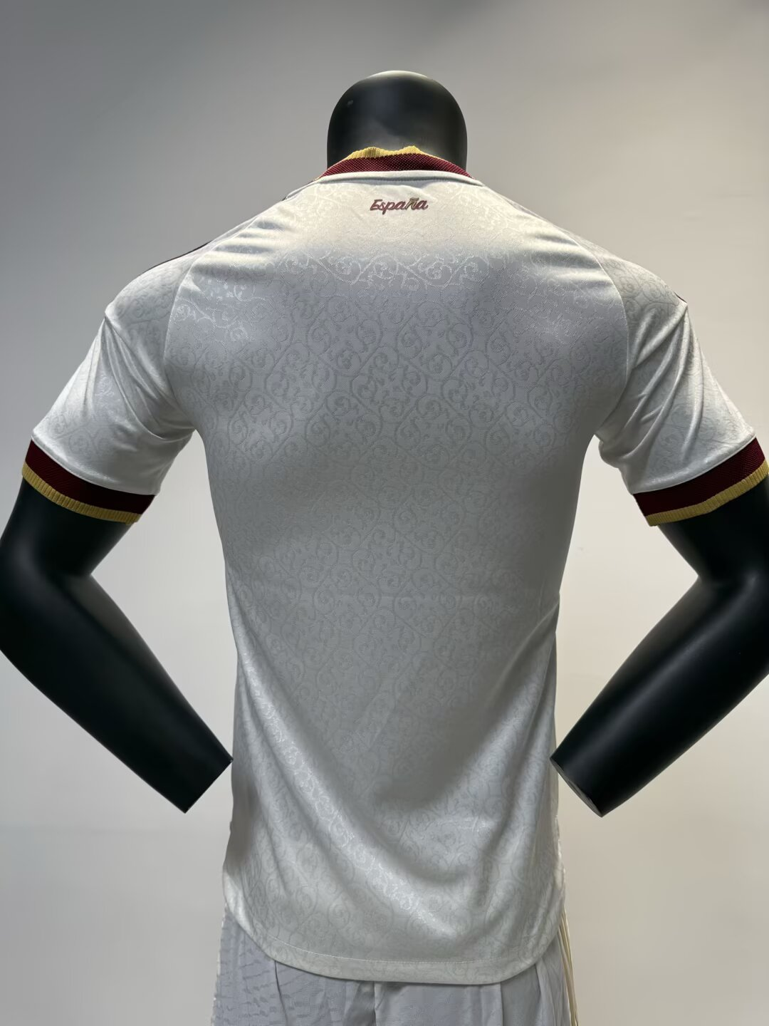 Manchester United Jersey Home 2023 24 Unboxing Review