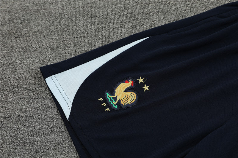 MESSI Argentina World Cup Champion Edition Jersey Home Player Version 2022 Unboxing Review