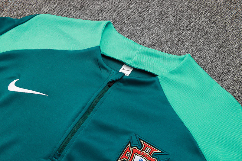 Portugal Away Kit 2022, Korea Home Kit 2022 and Brazil Away Kit 2022. Unboxing Review