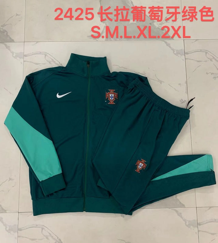 Portugal Away Kit 2022, Korea Home Kit 2022 and Brazil Away Kit 2022. Unboxing Review