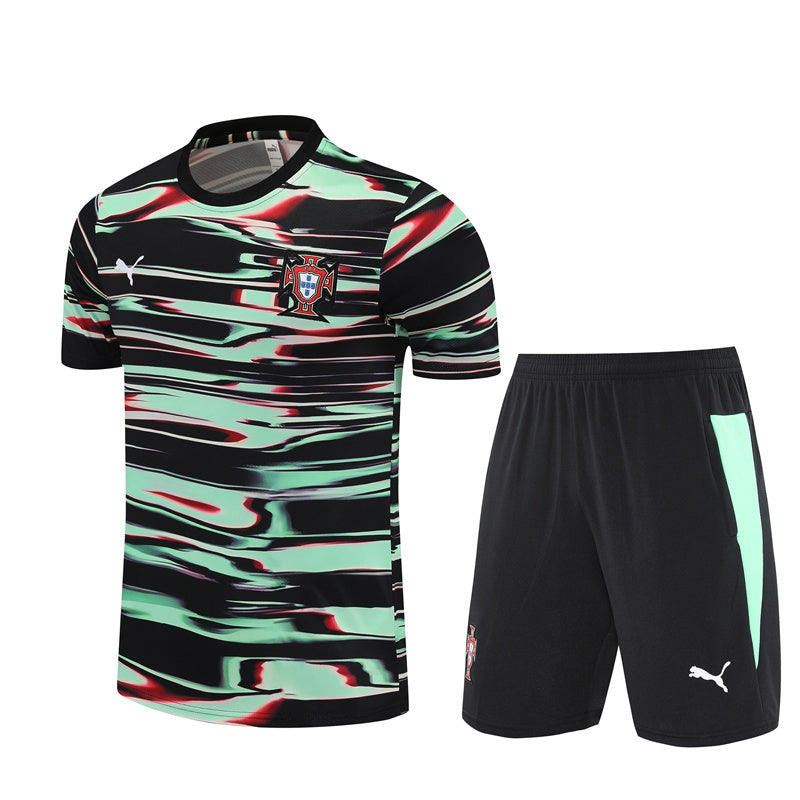 Manchester United Jersey Home 2023 24 Unboxing Review
