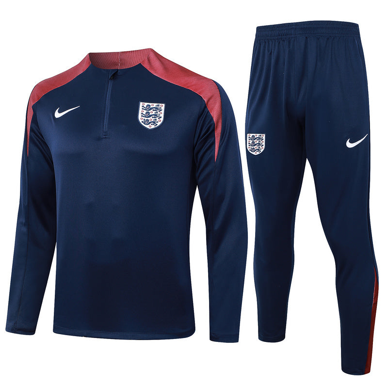 England Home Shirt 2022 Unboxing Review