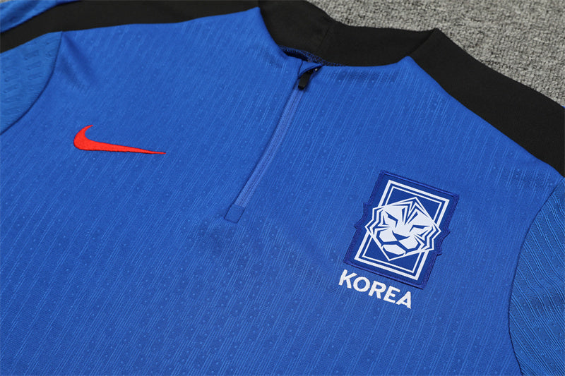 MESSI Argentina World Cup Champion Edition Jersey Home Player Version 2022 Unboxing Review