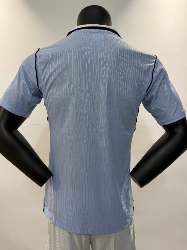 Manchester United Jersey Home 2023 24 Unboxing Review