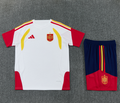 Real Madrid Home Jersey Player Version 2023 24 Unboxing Reveiw