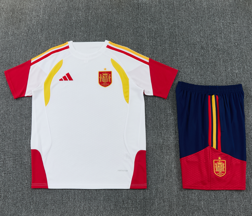 Real Madrid Home Jersey Player Version 2023 24 Unboxing Reveiw