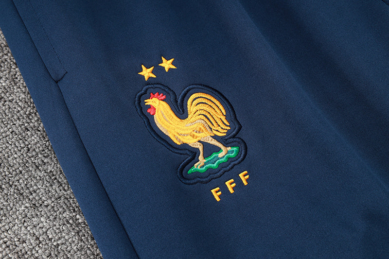 Brazil Jersey Home Replica World Cup 2022,Germany Jersey Home World Cup 2022 Unboxing Review